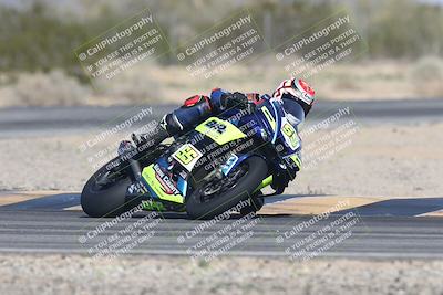 media/Jan-16-2026-CVMA Friday Practice (Fri) [[6f2bf47531]]/2-Racer 1/Session 5 (Turn 6)/